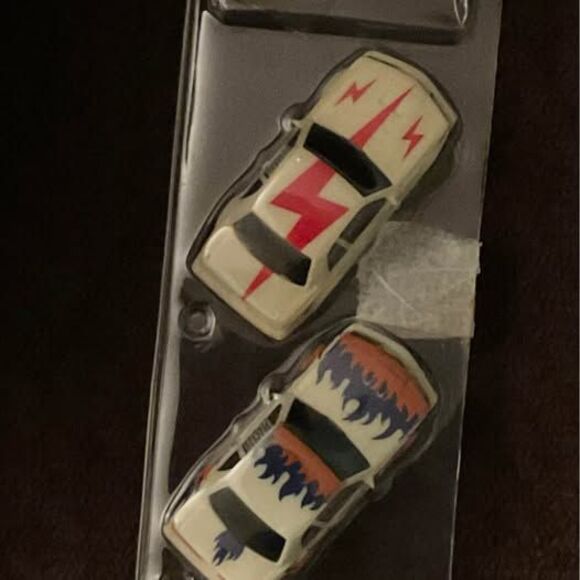 1998) SPEEDWAY STOCKER HO SCALE ELECTRIC CAR RACING TRACK  (1998) SPEEDWAY STOCKER HO SCALE ELECTRIC CAR RACING TRACK LIFE-LIKE 9600 12 FT